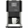 Lavazza Creation 500 Drink Station, Black LAV18000562